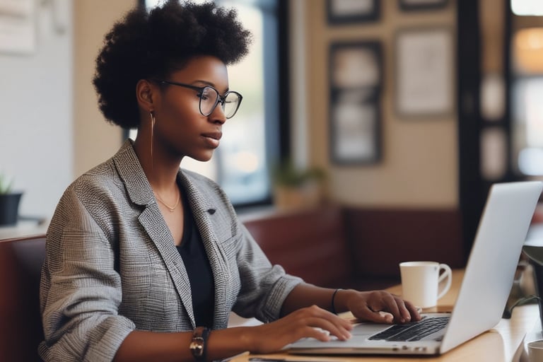 Bright living room with modern inventory