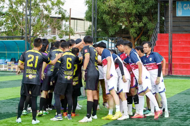 balmonXbssn vs bpjs