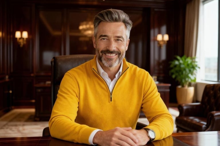 Elio Dati AI – Vendi Casa al Massimo Valore