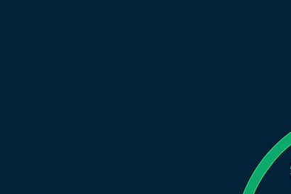 CasinoRadar Logo