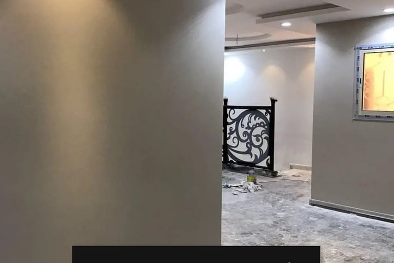 معلم اصباغ الدمام ت: 0559854881 اصباغ جدران الخبر – مقاول اصباغ الشرقية