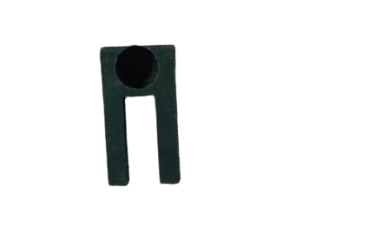 D 208 Guide Bag Closer Part