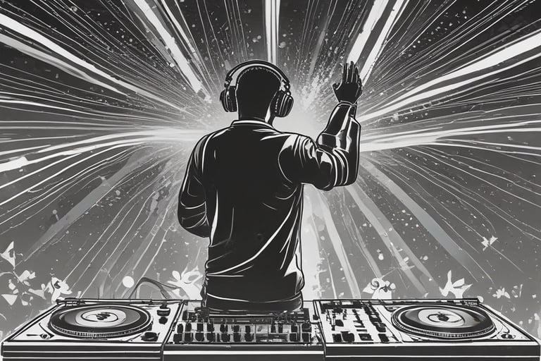 Bright living room with modern inventory