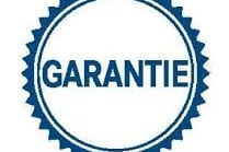 Garantie sur toutes les réparations de smartphone Mobifix à La Roche-sur-Yon