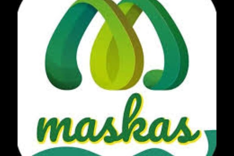 https://Aplikasimaskas.com