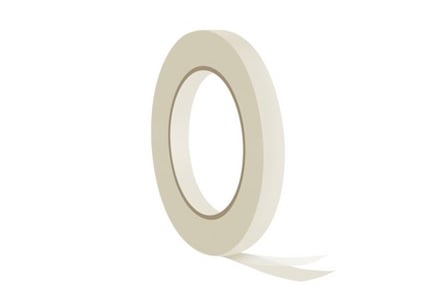 USO GENERAL PAPEL NARCA CONTRATIPO