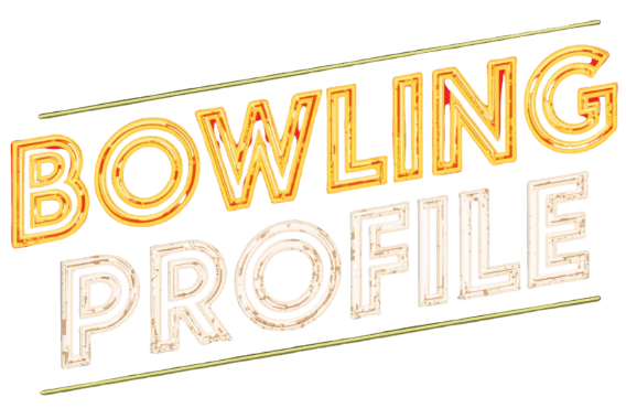 headline for devon kiessling's bowling profile page