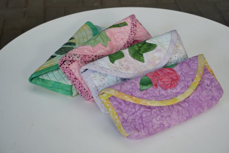 bag-totebag-patchwork-quilt-quilting-maple-sew-craft-pouch-glasses-eye