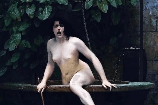 Zainab abdulkarim oslo norway, smuggling, deception