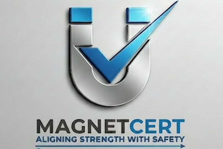 18+ Years Industry Experience