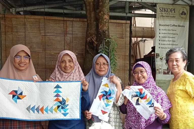 maple-patchwork-sewing-craft-training