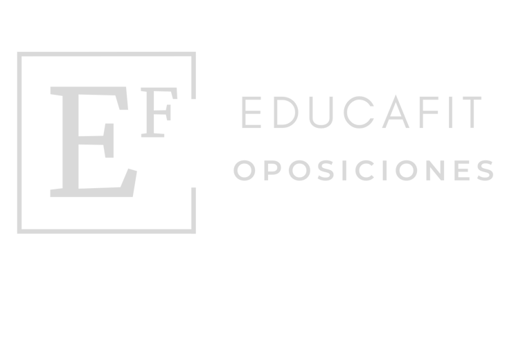 Oposiciones Educación Física Madrid