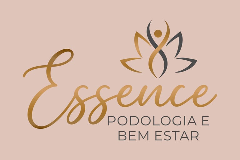 Podologia em Joinville | Essence Podologia e Bem Estar