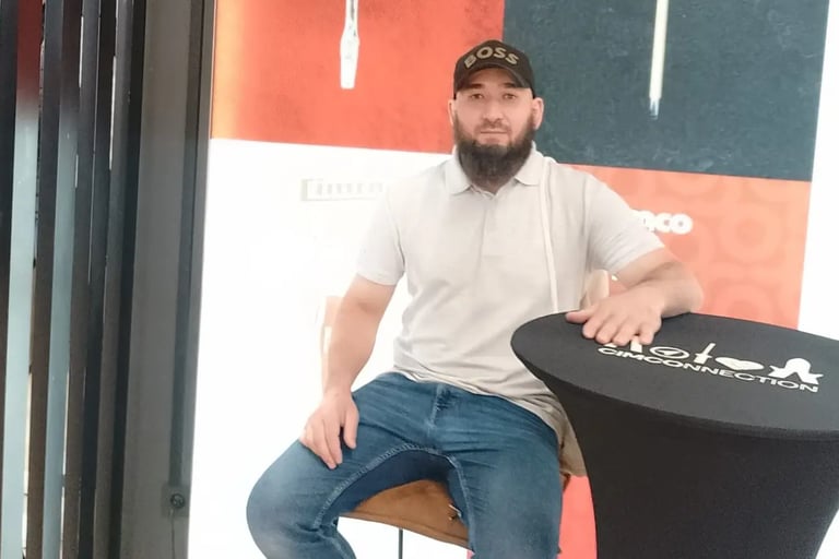 elektro-khalid-elektriker-in-nuirnberg-meisterbetrieb