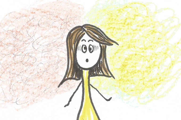 Est-ce que le mental s'oppose à l'intuition ?