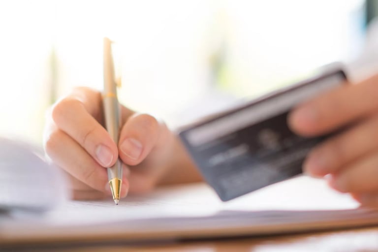 Pension alimentaire et prestation compensatoire