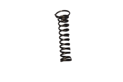 D 414 Spring Pressure Bar