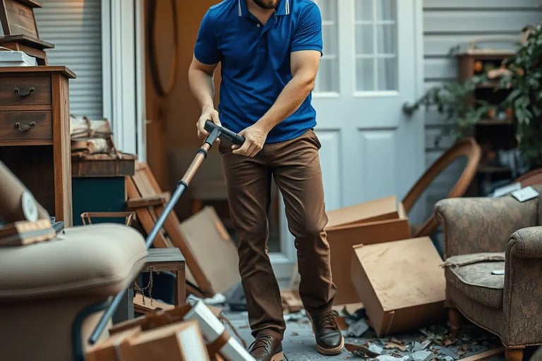 <img src="junk-removal-service-des-moines.jpg" alt="Professional junk removal service in Des Moines"