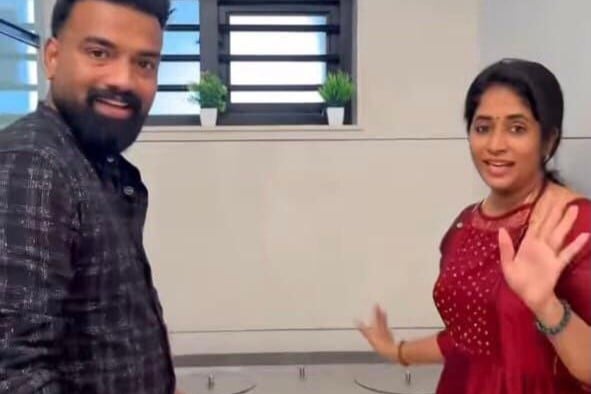 pattambi adupp mallu couples