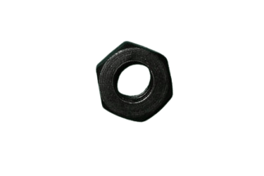 lock nut D608 for D607 connecting rod