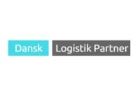 Dansk Logistik Partner