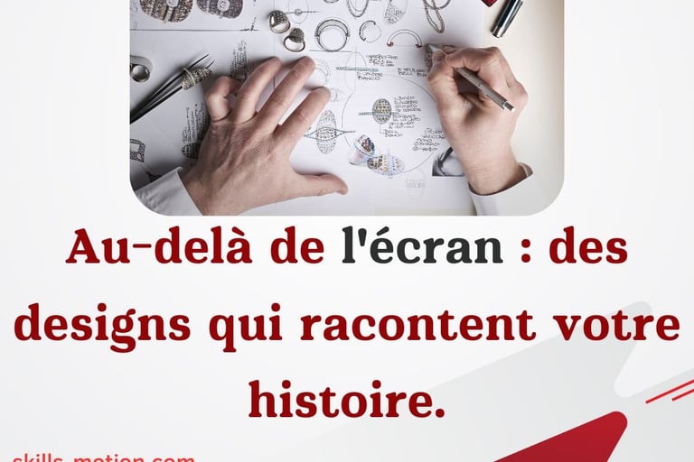 slogan web design