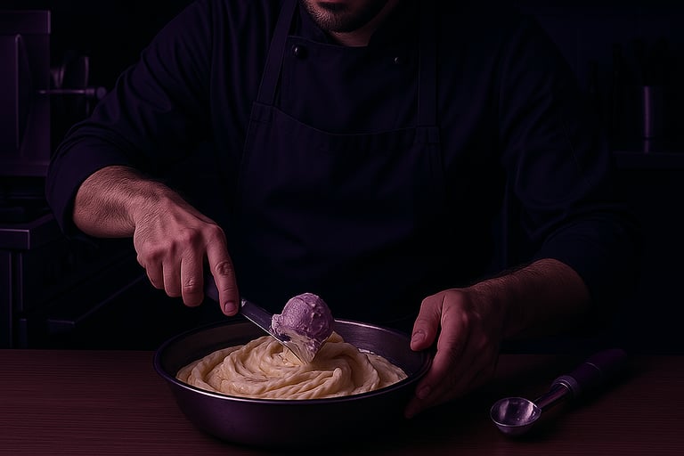 Más Clientes Para Tu Heladería