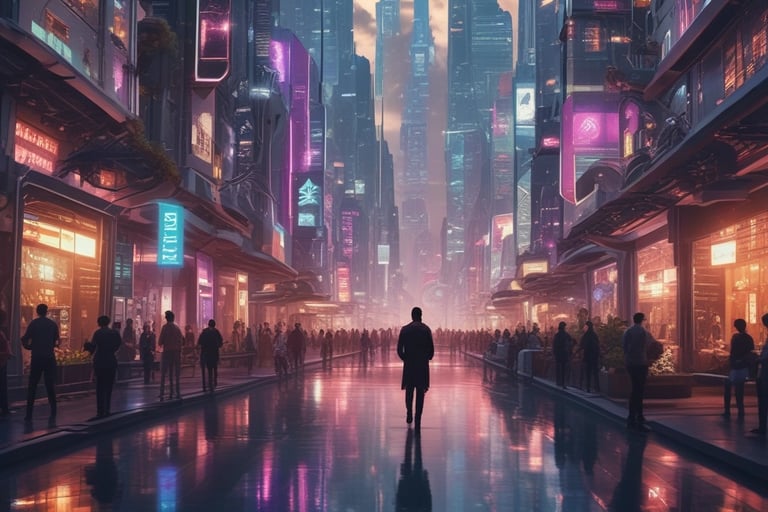 Bright living room with modern inventory