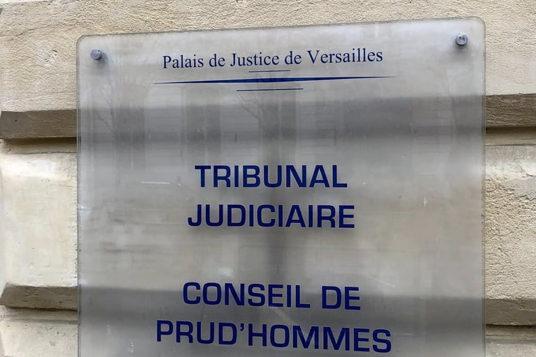 cour-appel-versailles-postulation-CA