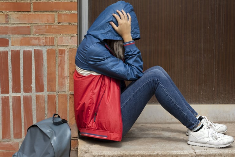 Positive Behaviour Support Mandurah