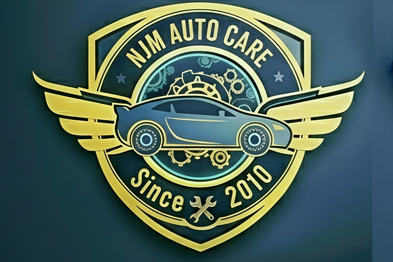 CCM Car O Liner Sharjah