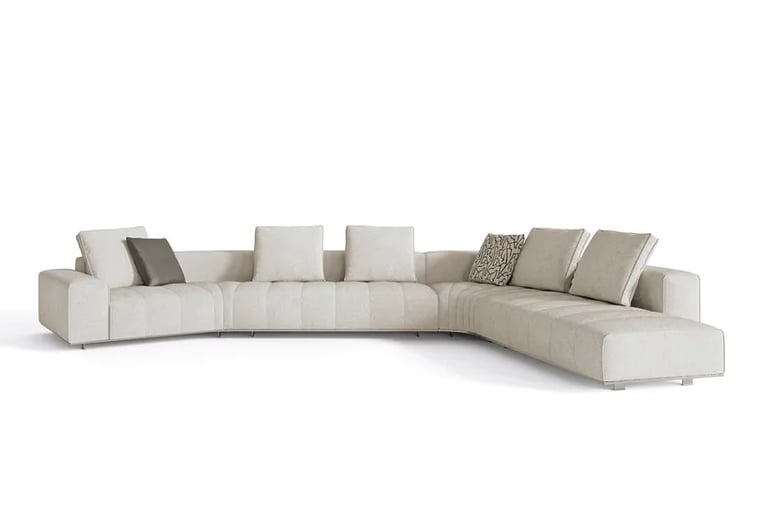 divani design