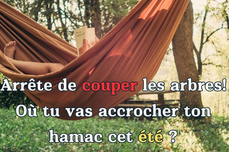 affiche gratuite slogan environnement drole