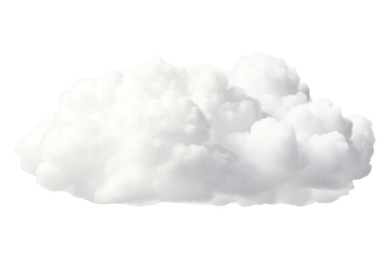 Académie Laé par Pierre Laé : cours particuliers pour enfants et ados, stages toute l'année et ressources pédagogiques