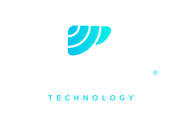 a logo for livercan technology