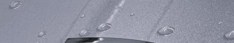 Paint Protection film Denton Tx 