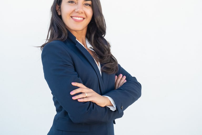 tarifs coaching de vie coach de vie