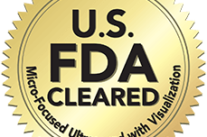 FDA Aproved