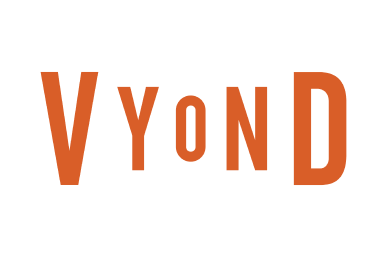 Vyond logo