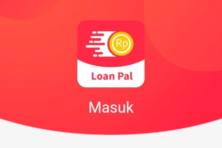 loan pal - Login loanpal - Call center loanpal