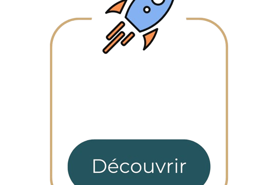 Ineca Conseil - Secteur Innovation