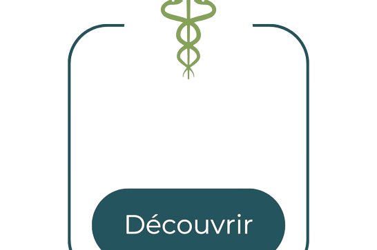 Ineca Conseil - Secteur professions libérales
