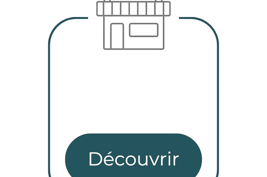 Ineca Conseil - Secteur TPE