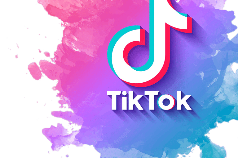 torta pasta di zucchero San Cesareo pasticceria Gianni