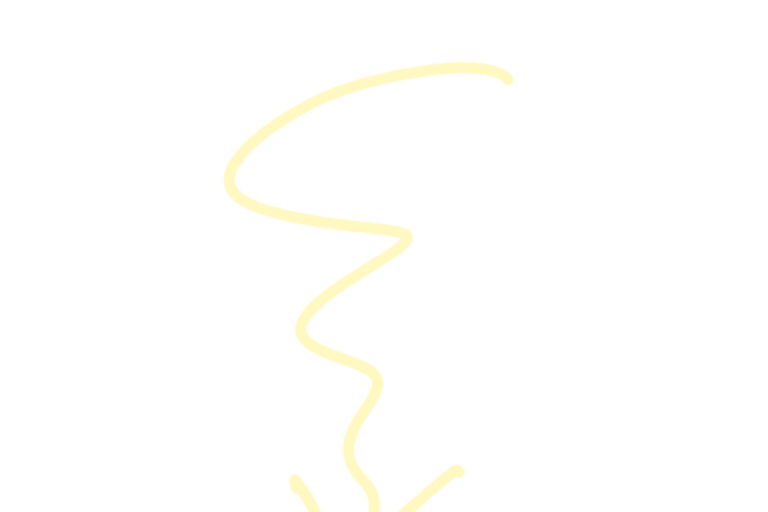 loop arrow