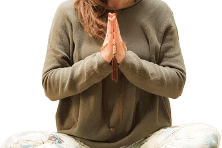 virginie_transition_tendance_yoga_arcachon