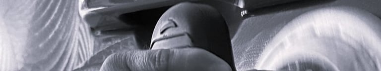 Paint Correction Denton Tx