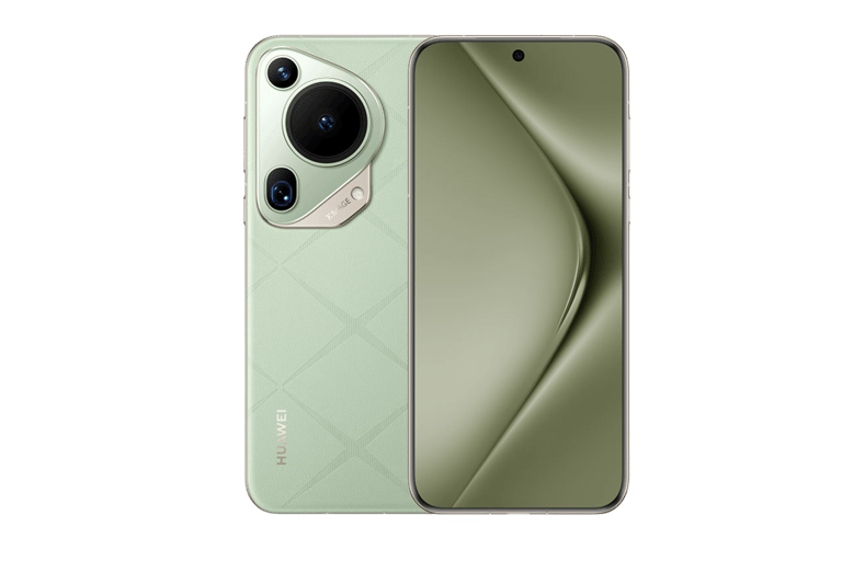 Huawei Pura 70 Ultra