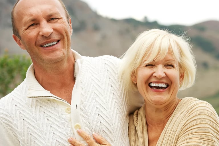 polizas de arrendamiento la vega nocaima nimaima cota mosquera