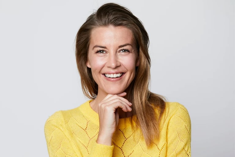 arriendo de apartamentos con seguro de arrendamiento